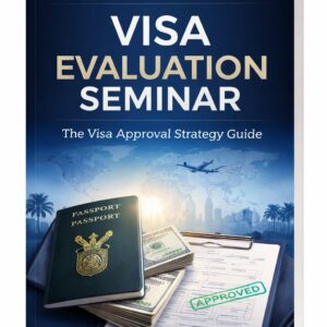 visacheckafrica™ – the visa approval strategy guide (pdf)